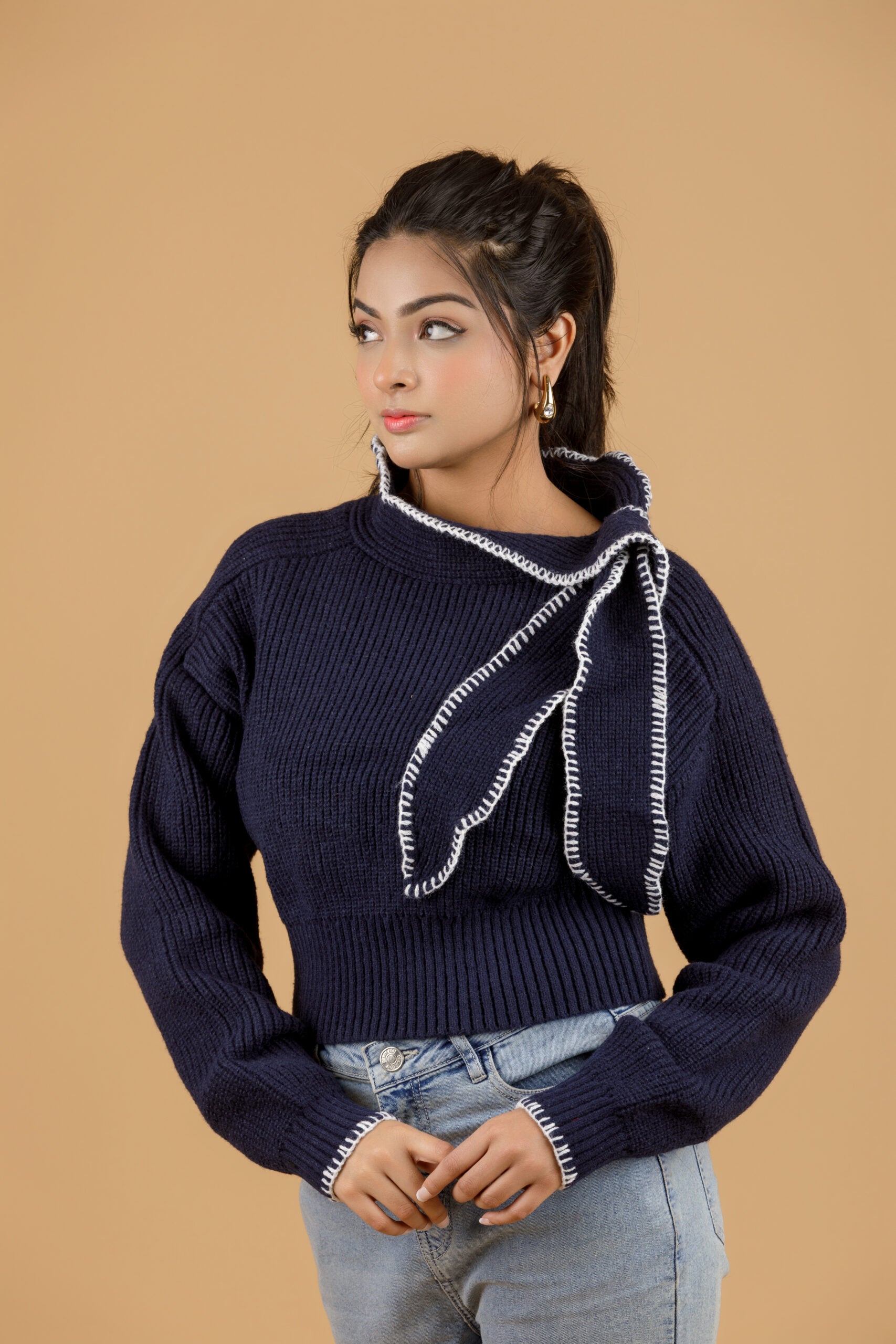 Shreya Ravi